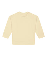Butter - C078