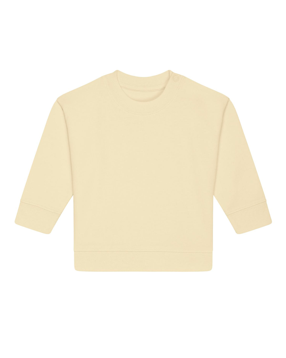Butter - C078
