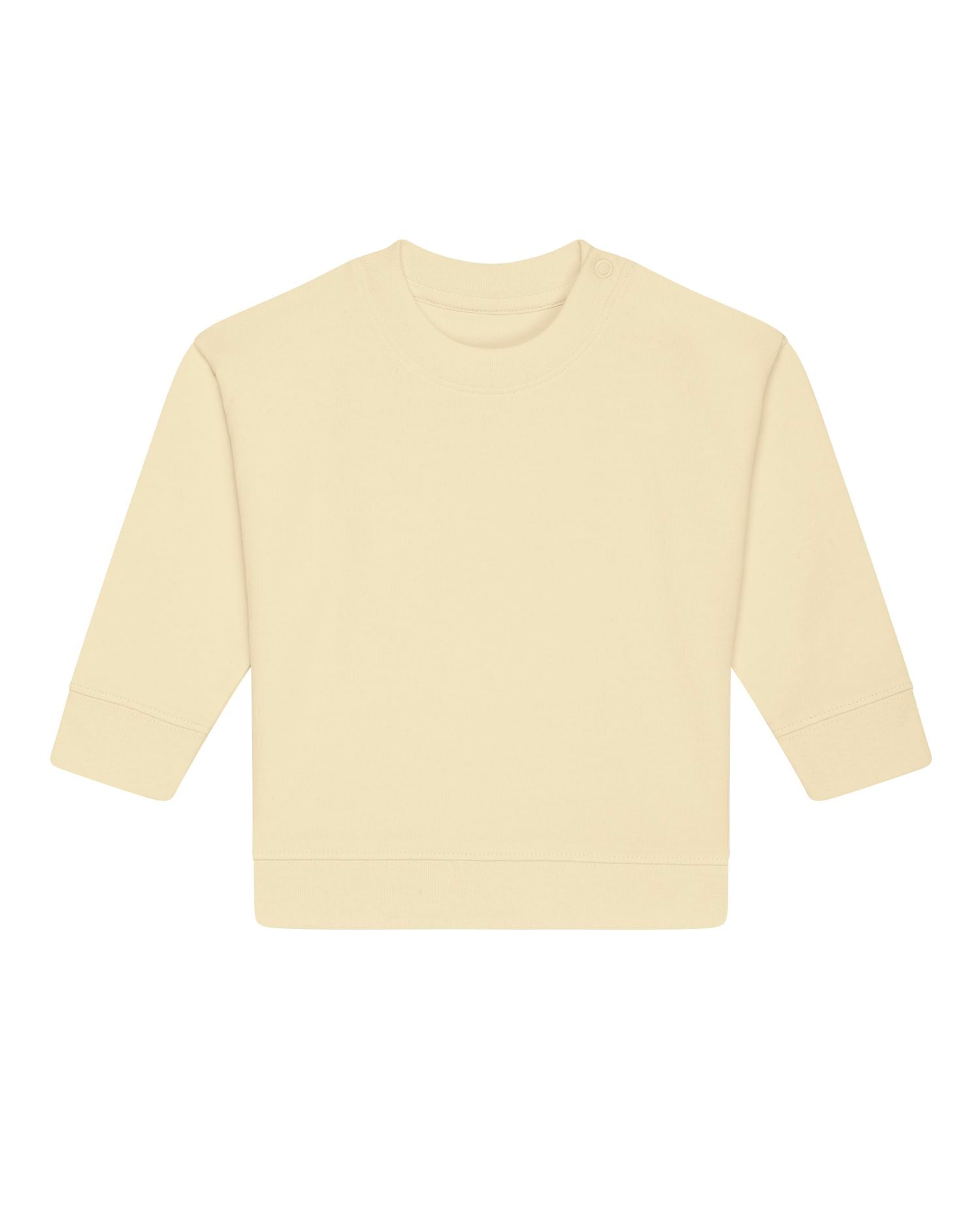 Butter - C078