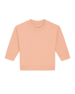 Fraiche Peche - C101