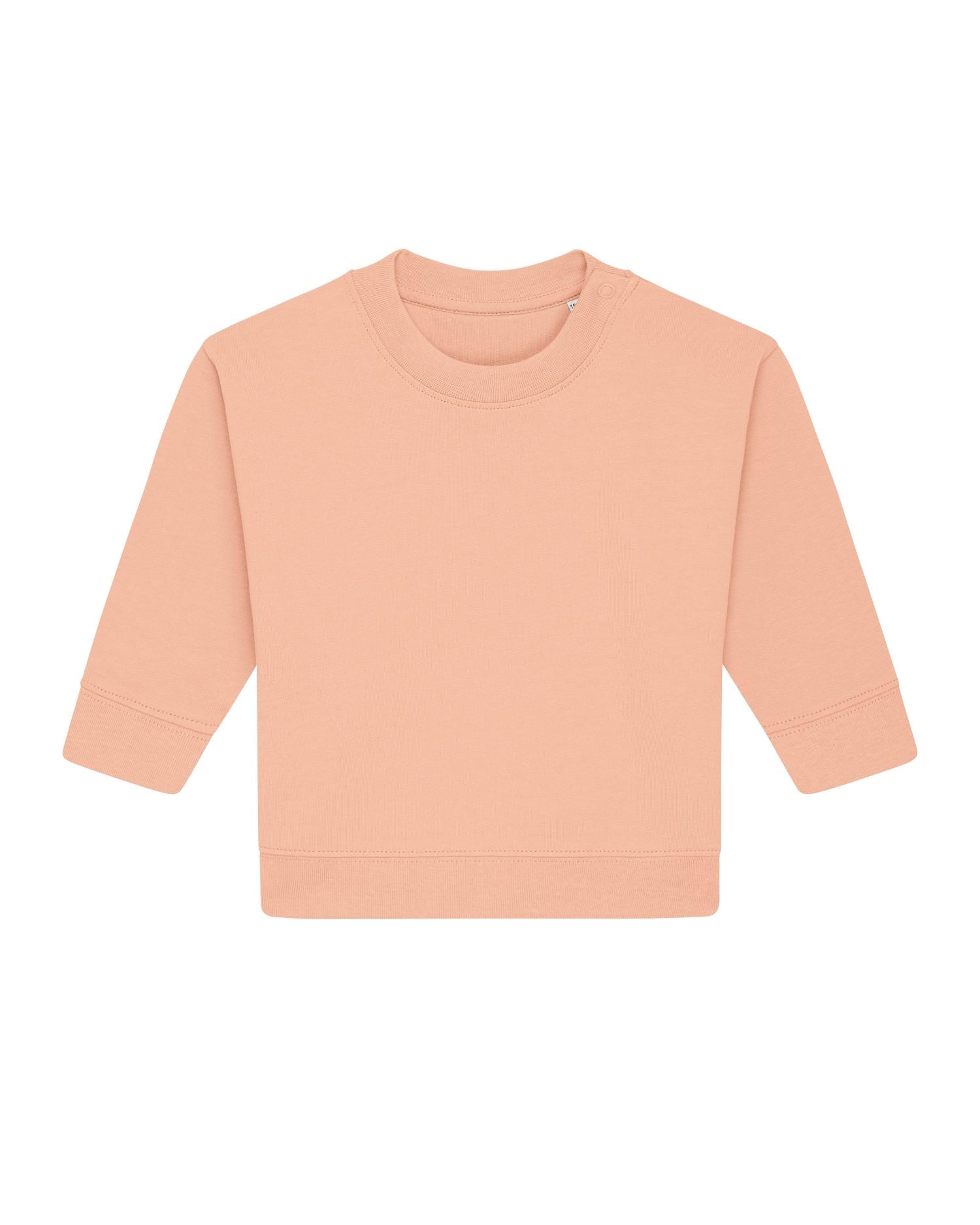 Fraiche Peche - C101