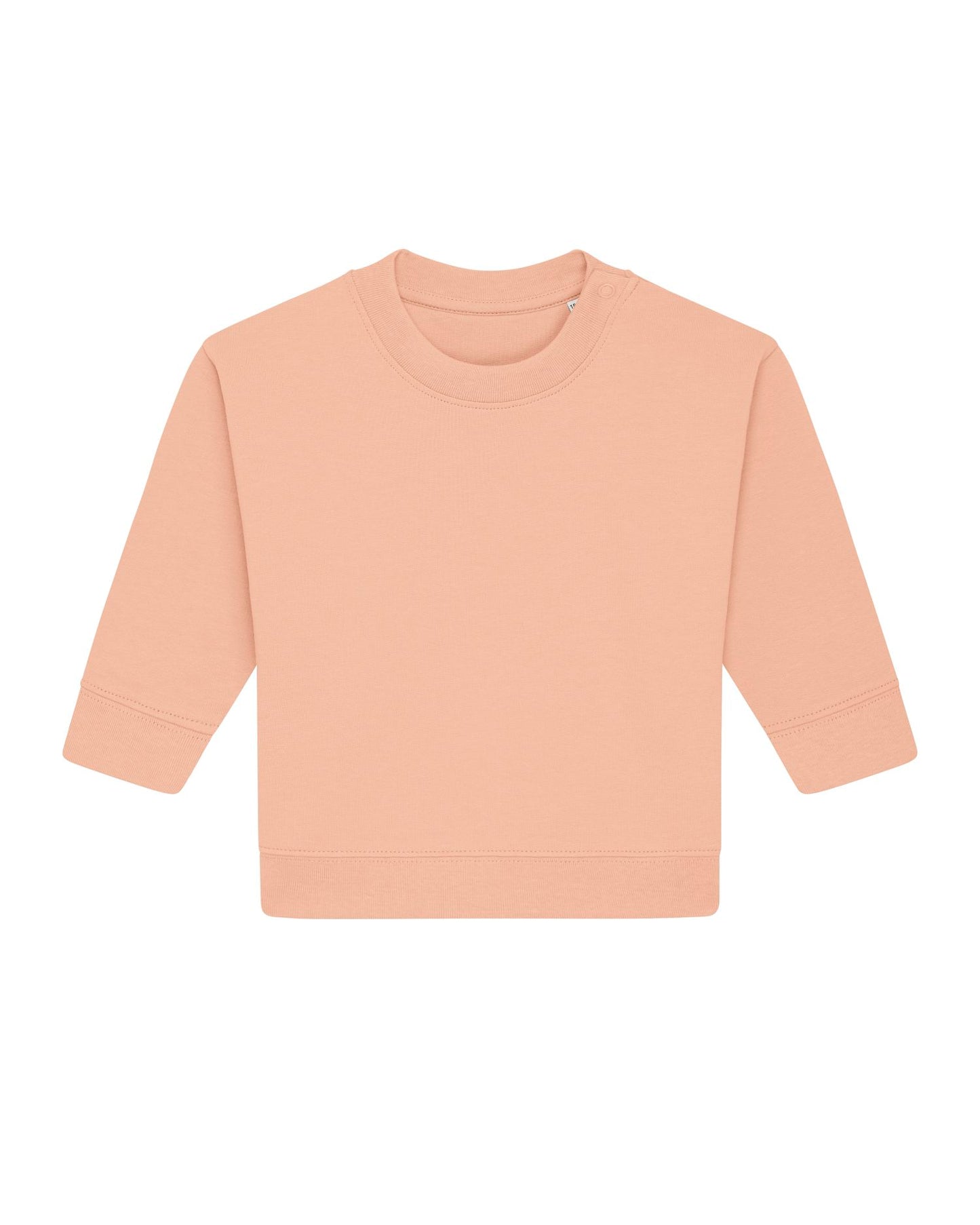 Fraiche Peche - C101