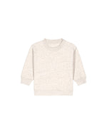 Eco Heather - C147