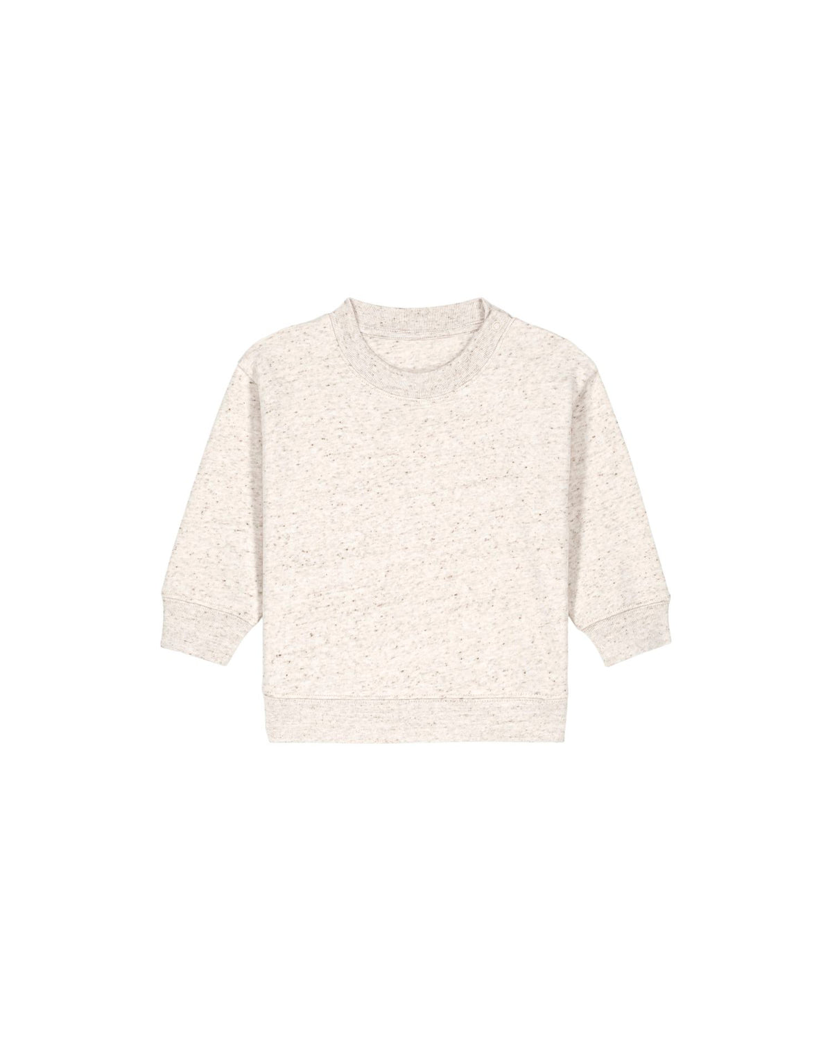 Eco Heather - C147