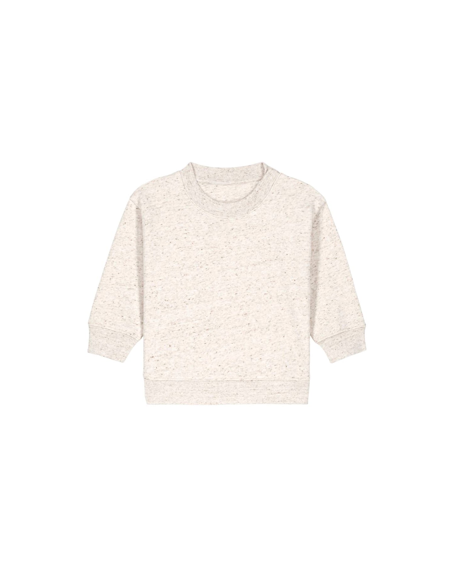 Eco Heather - C147
