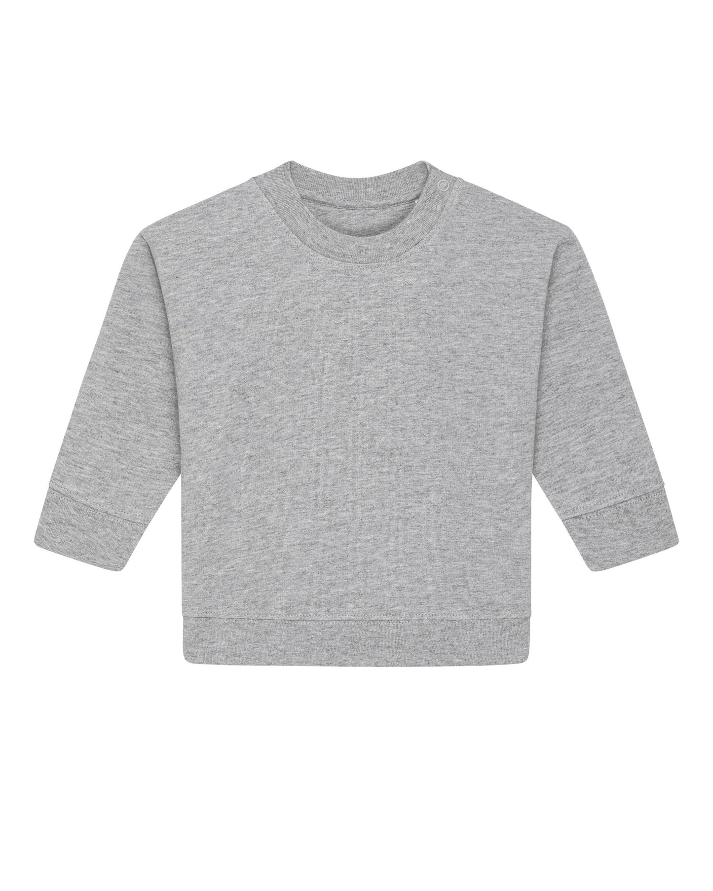 Heather Grey - C250