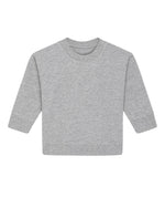 Heather Grey - C250
