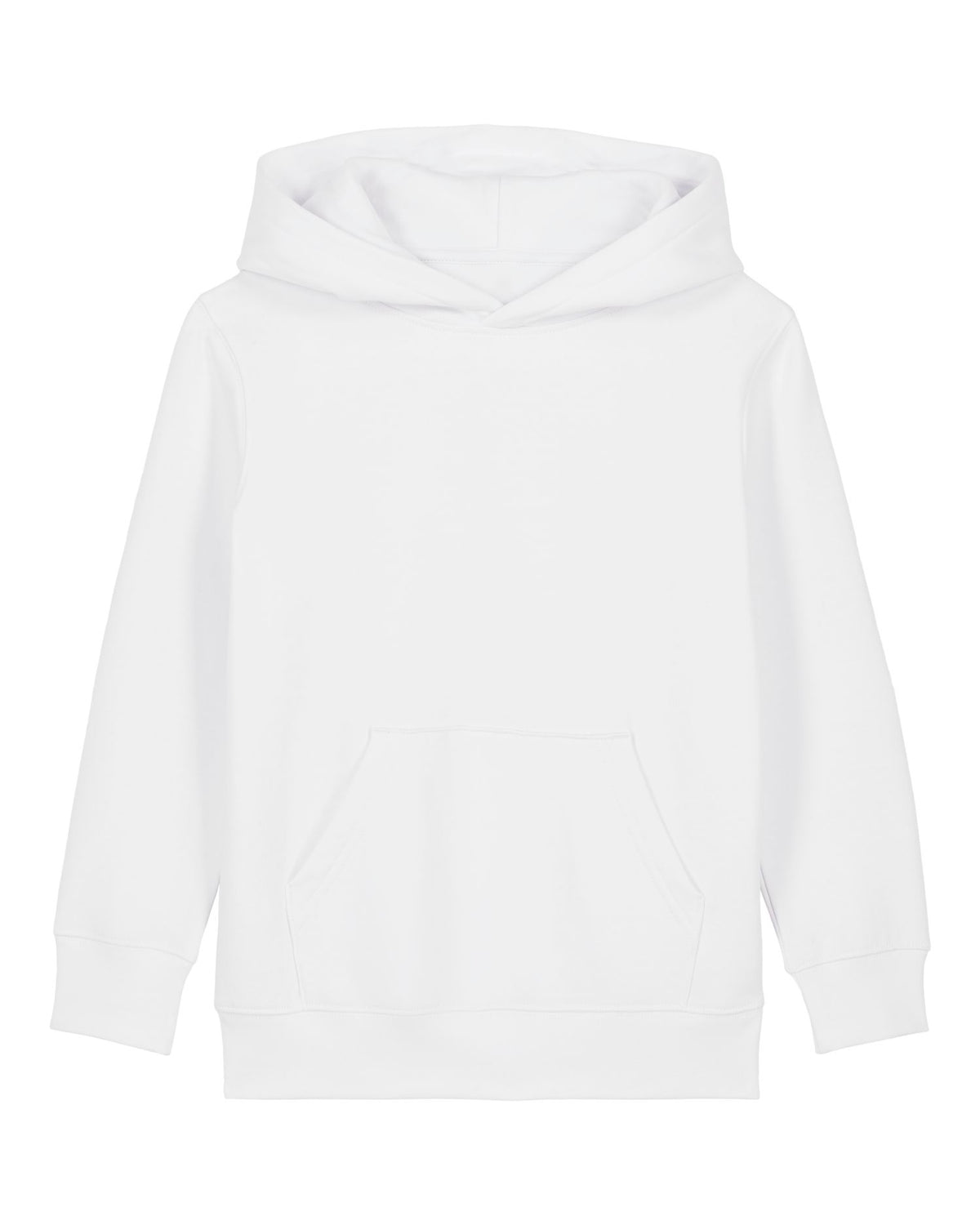 White - C001