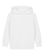 White - C001
