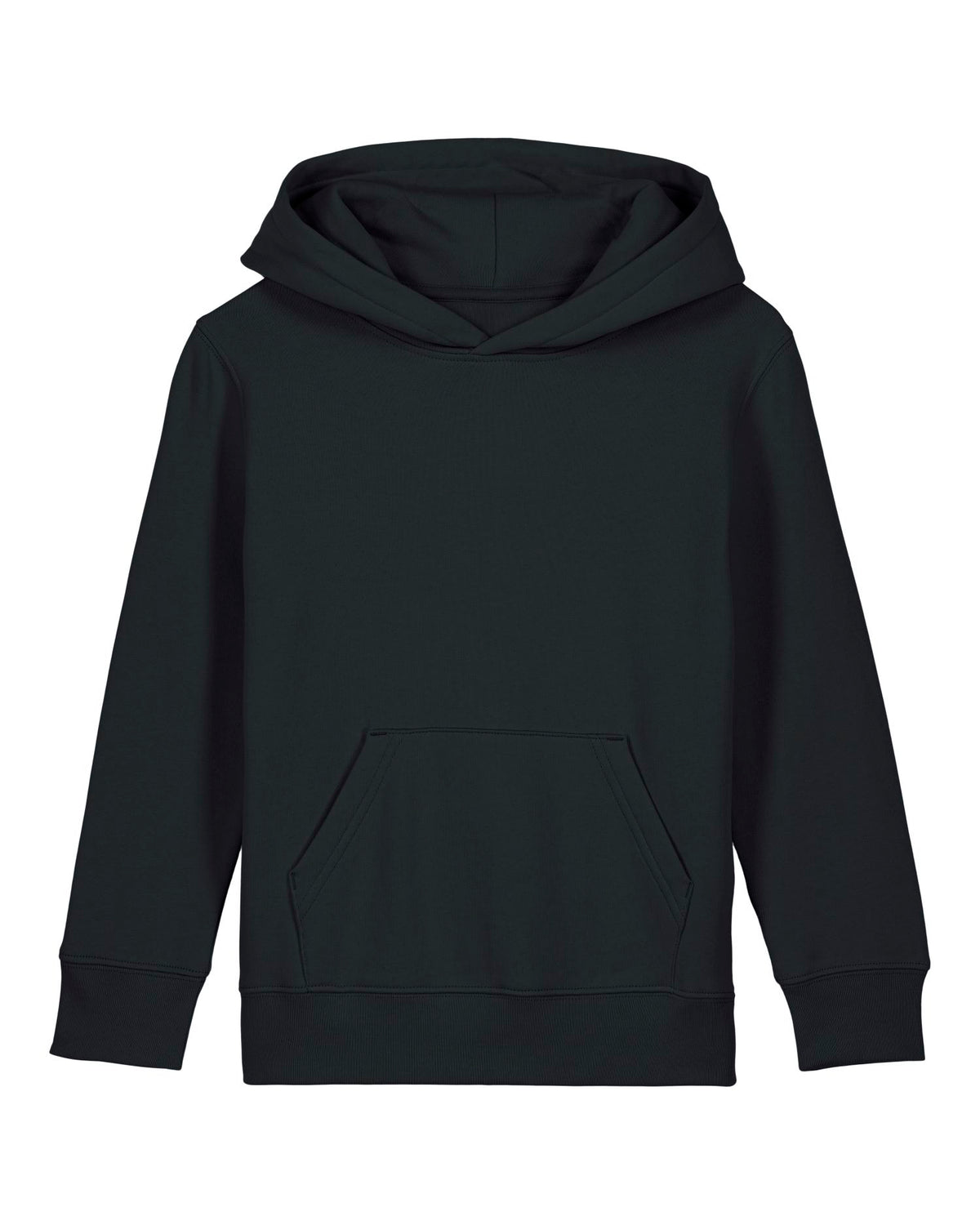 Black - C002