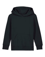 Black - C002