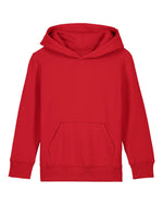 Red - C004