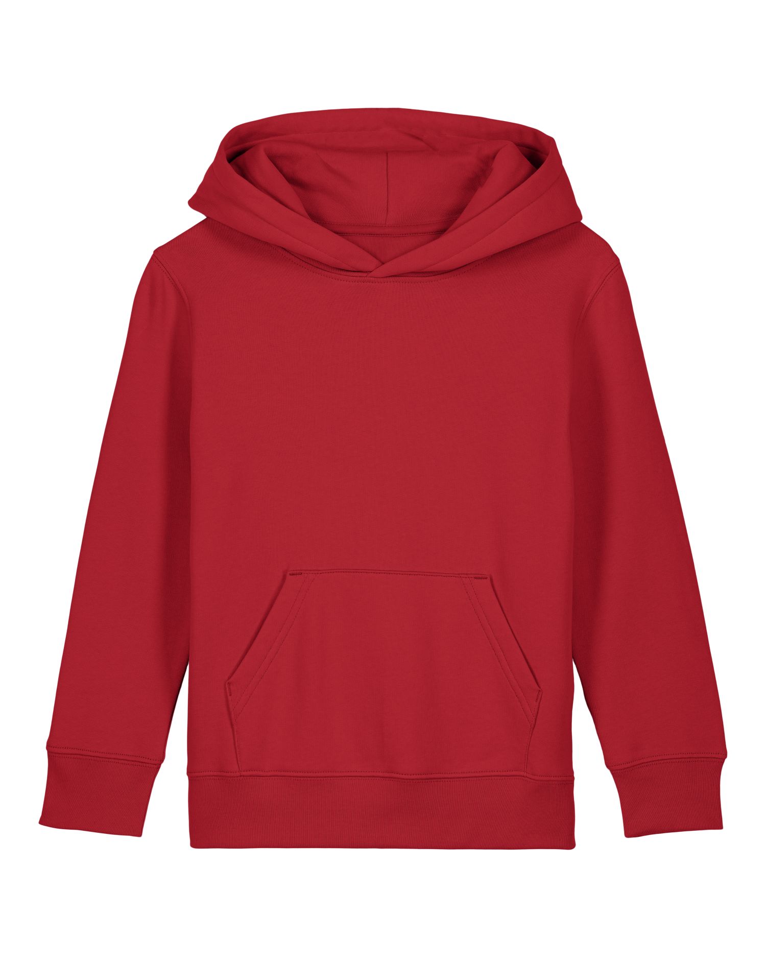 Red - C004