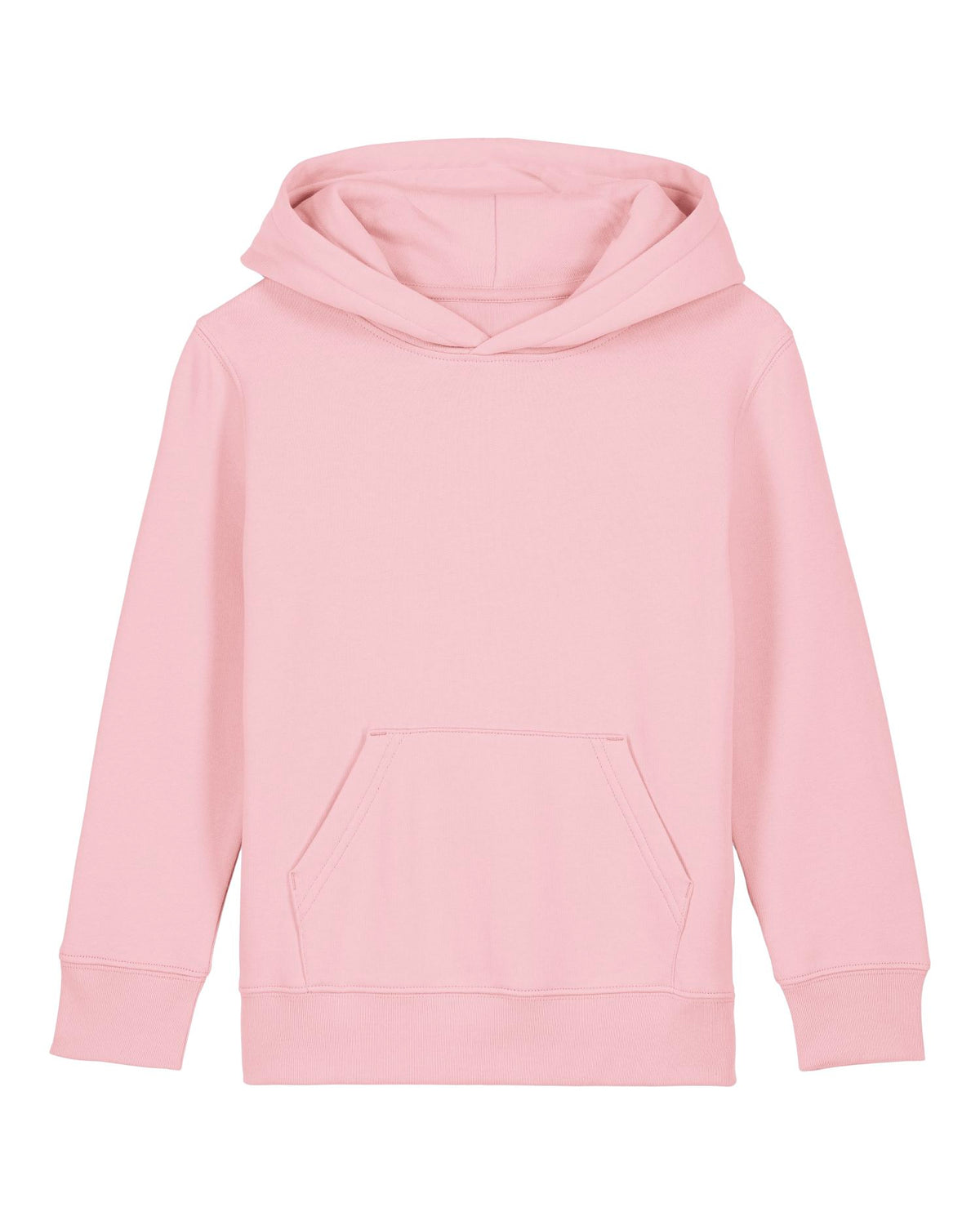 Cotton Pink - C005