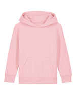 Cotton Pink - C005