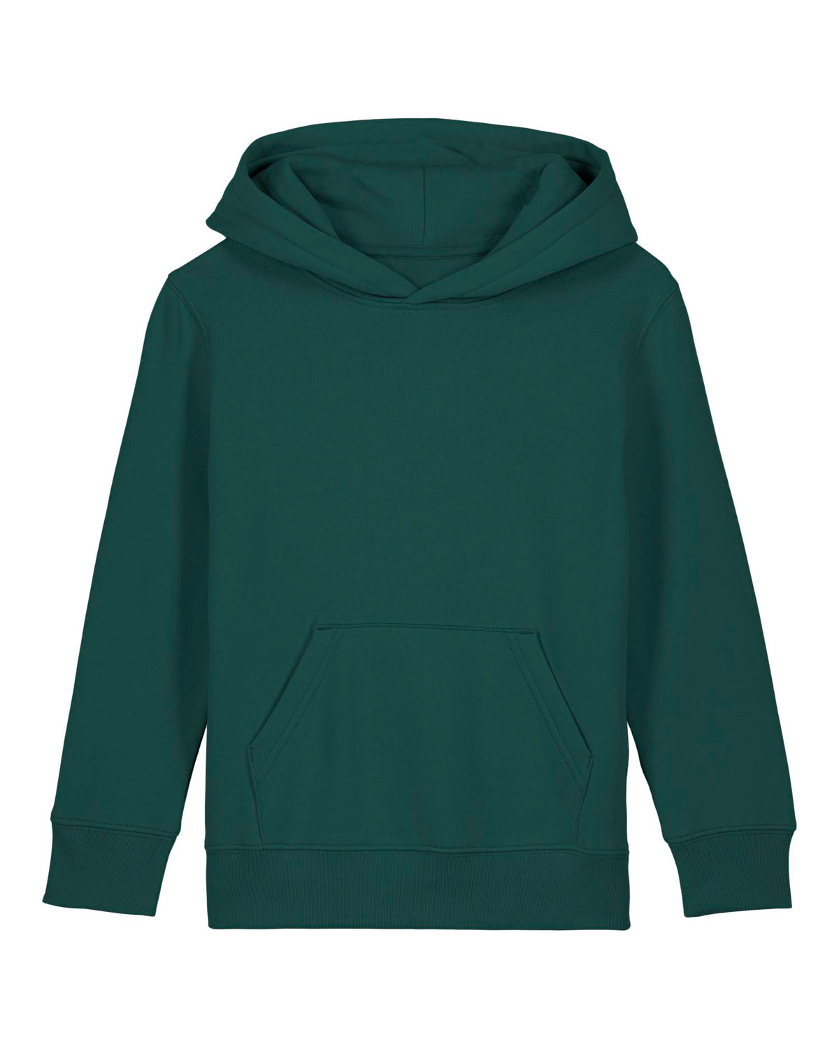 Glazed Green - C036