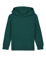 Glazed Green - C036