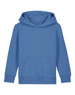 Bright Blue - C053