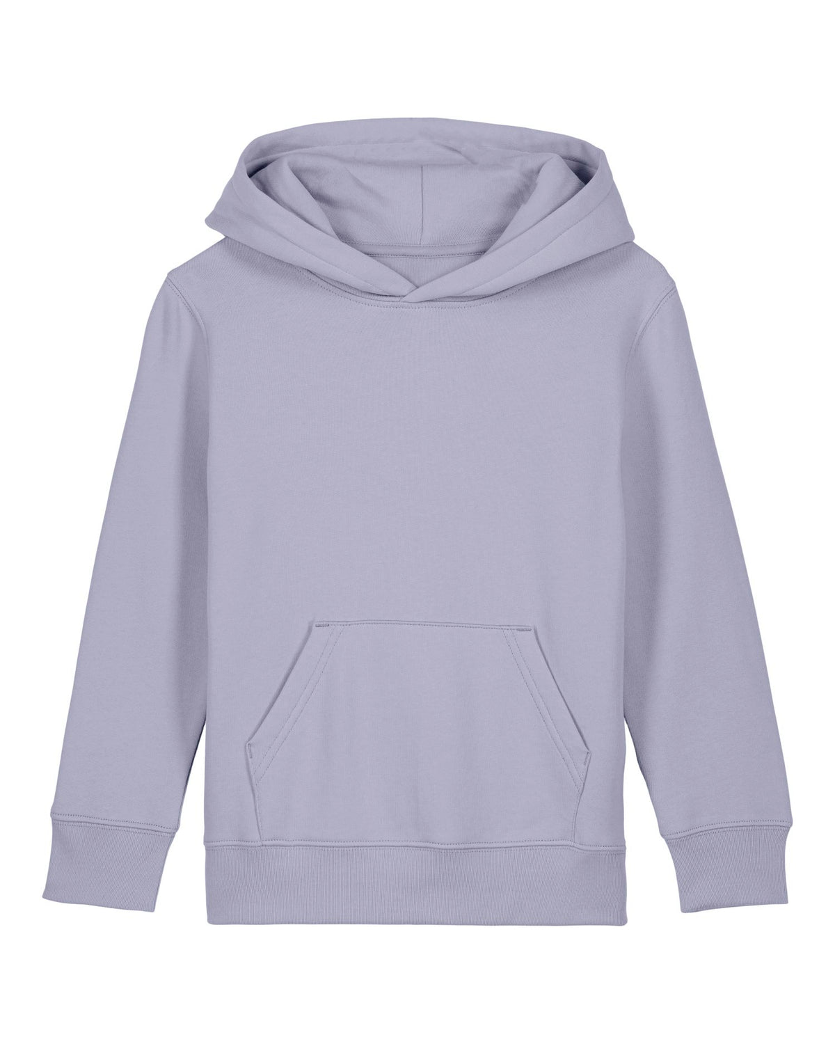 Lavender - C063