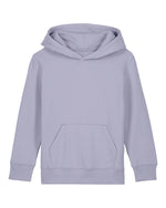 Lavender - C063