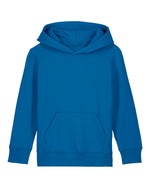 Royal Blue - C230