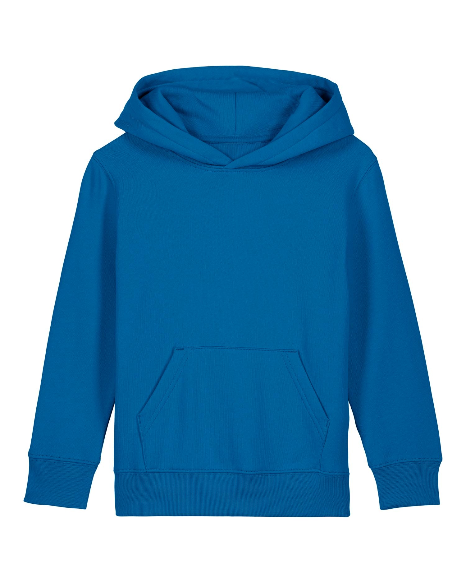 Royal Blue - C230