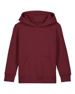 Burgundy - C244