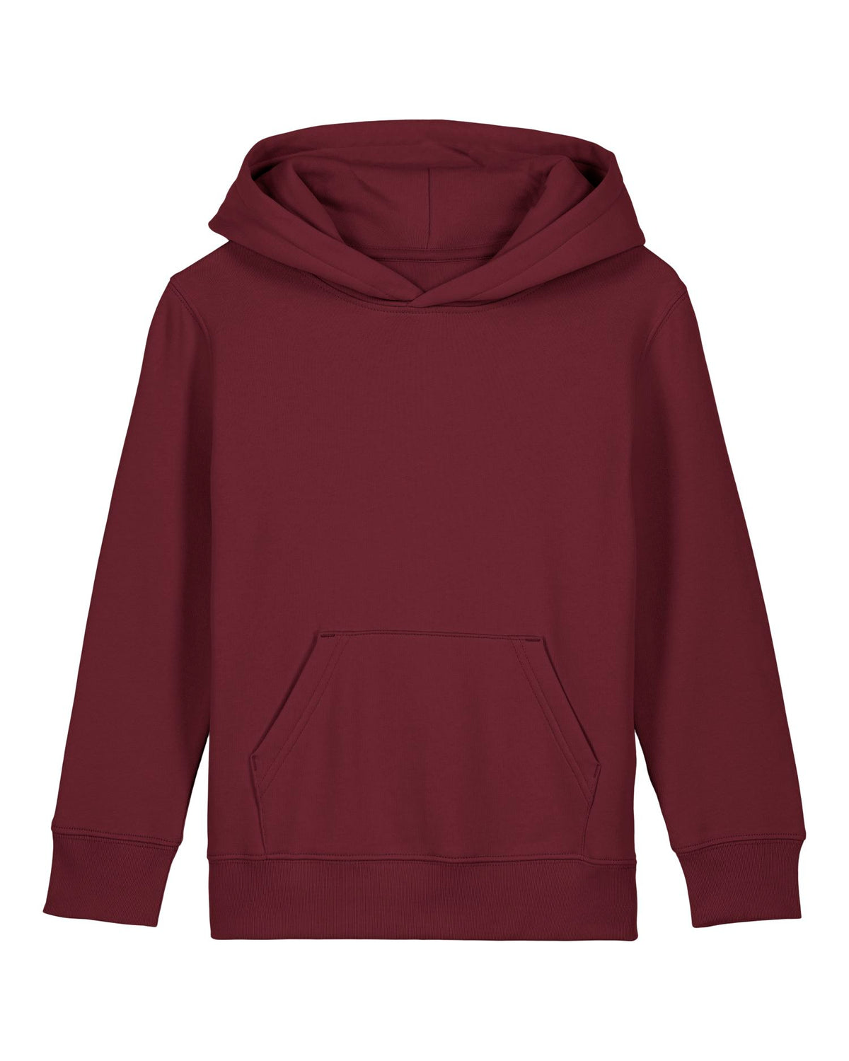 Burgundy - C244