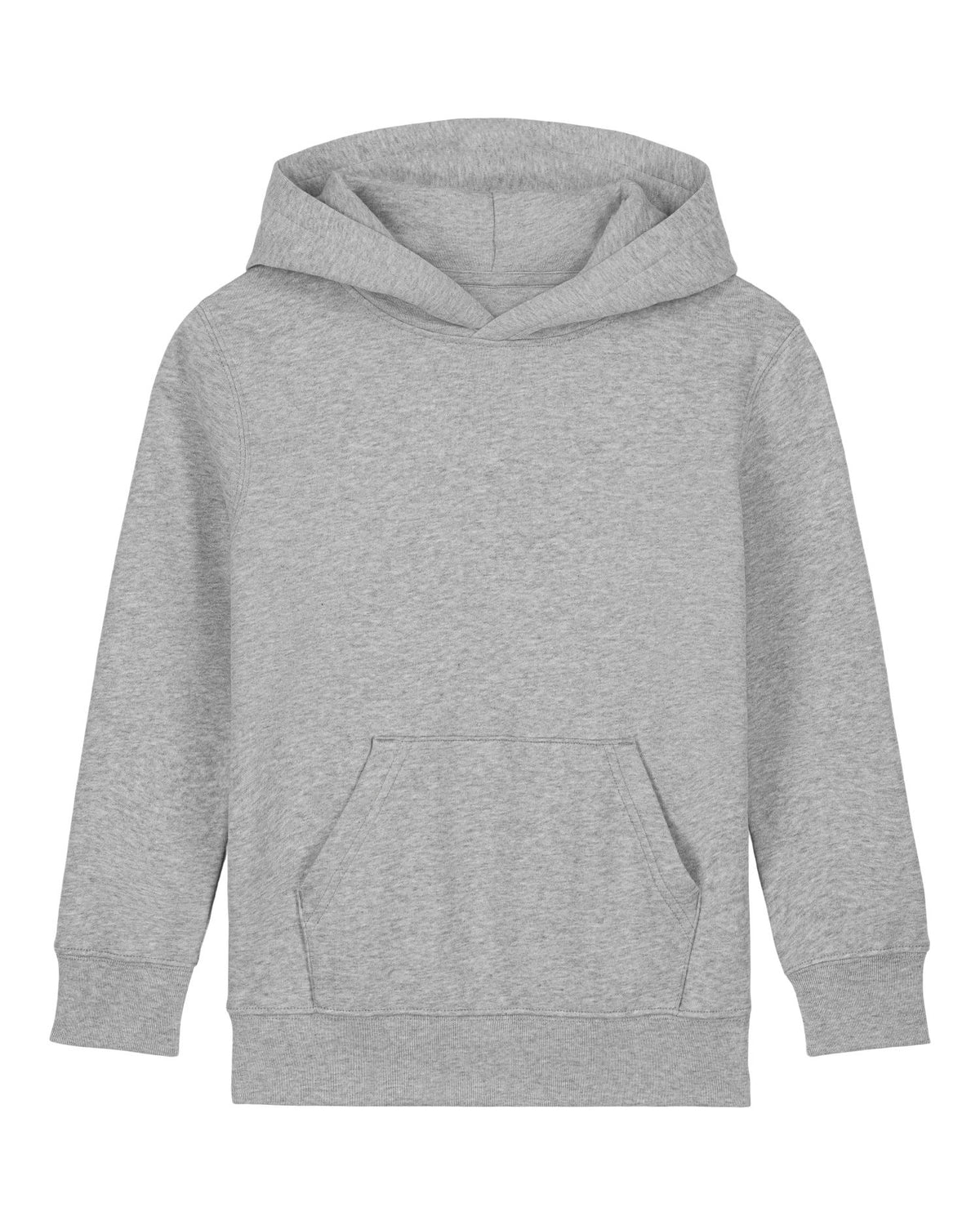 Heather Grey - C250