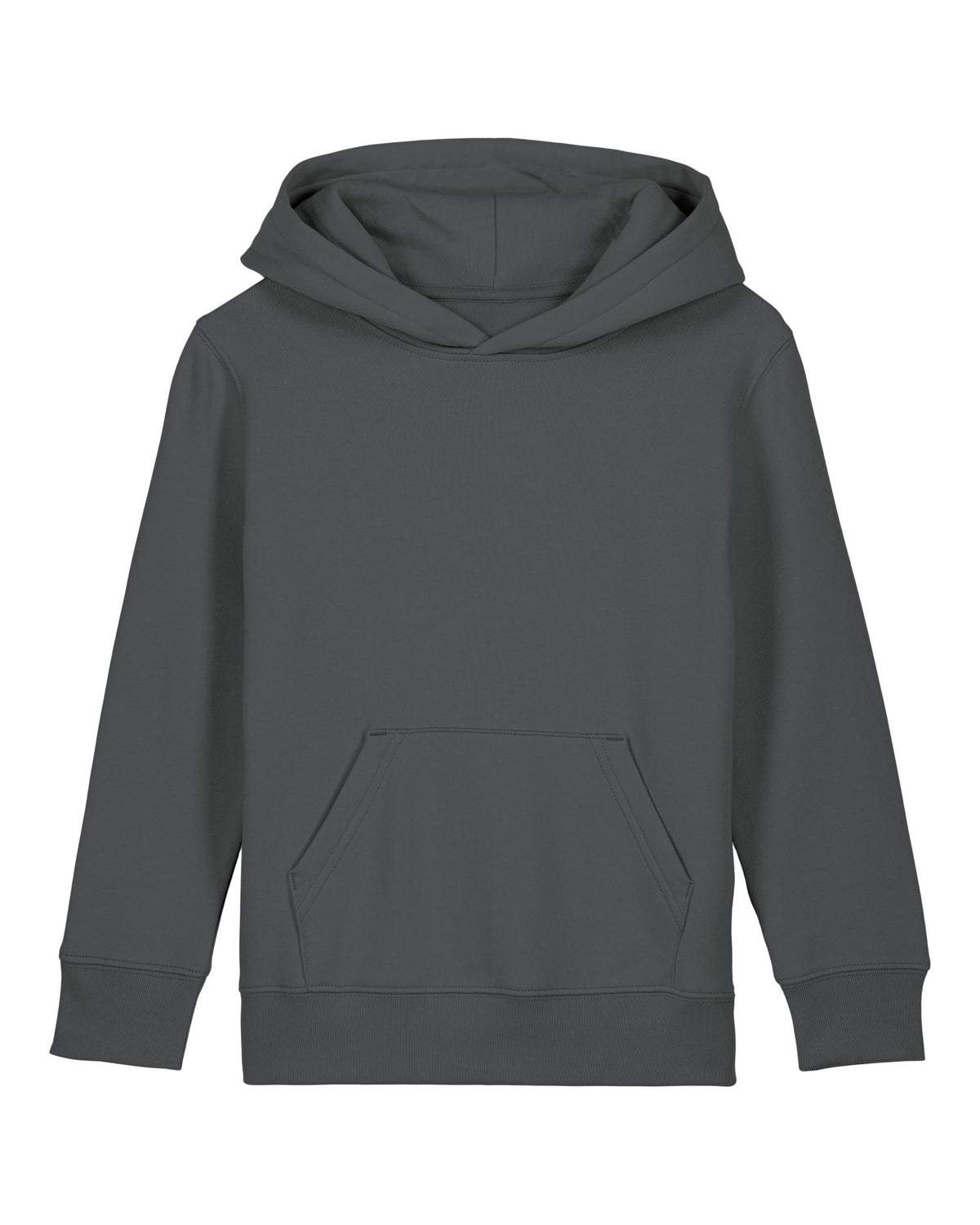 Anthracite - C253