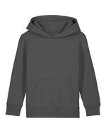 Anthracite - C253