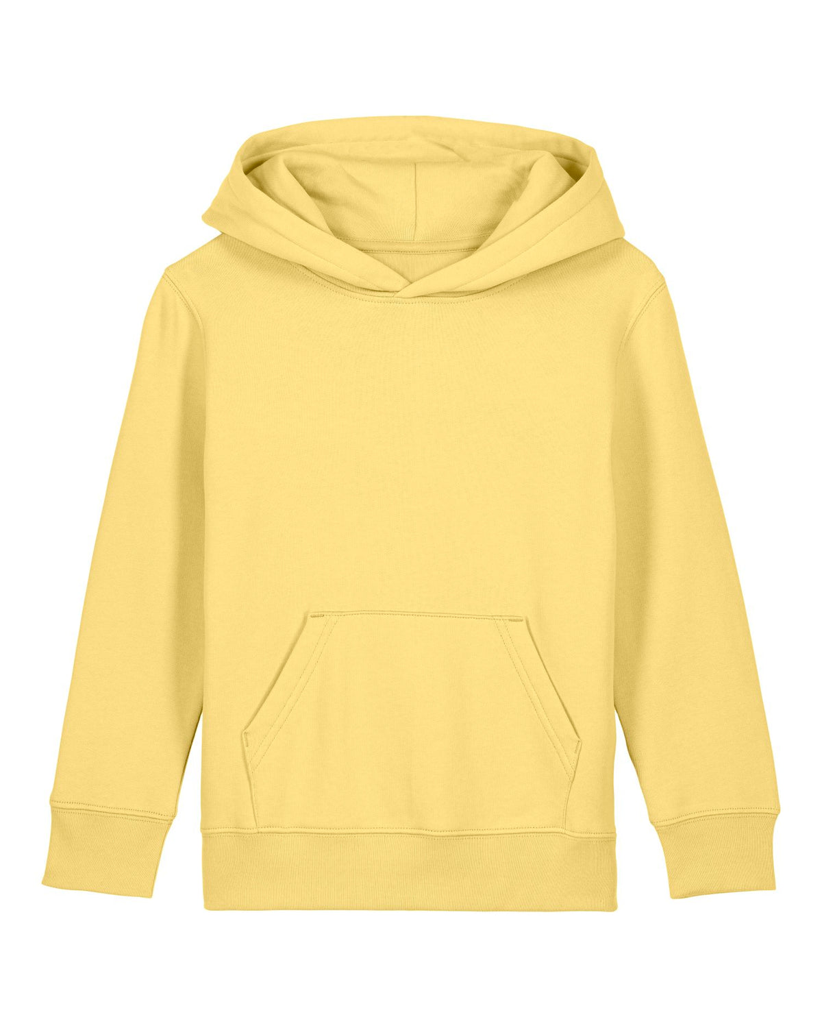 Viva Yellow - C356
