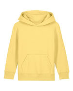 Viva Yellow - C356