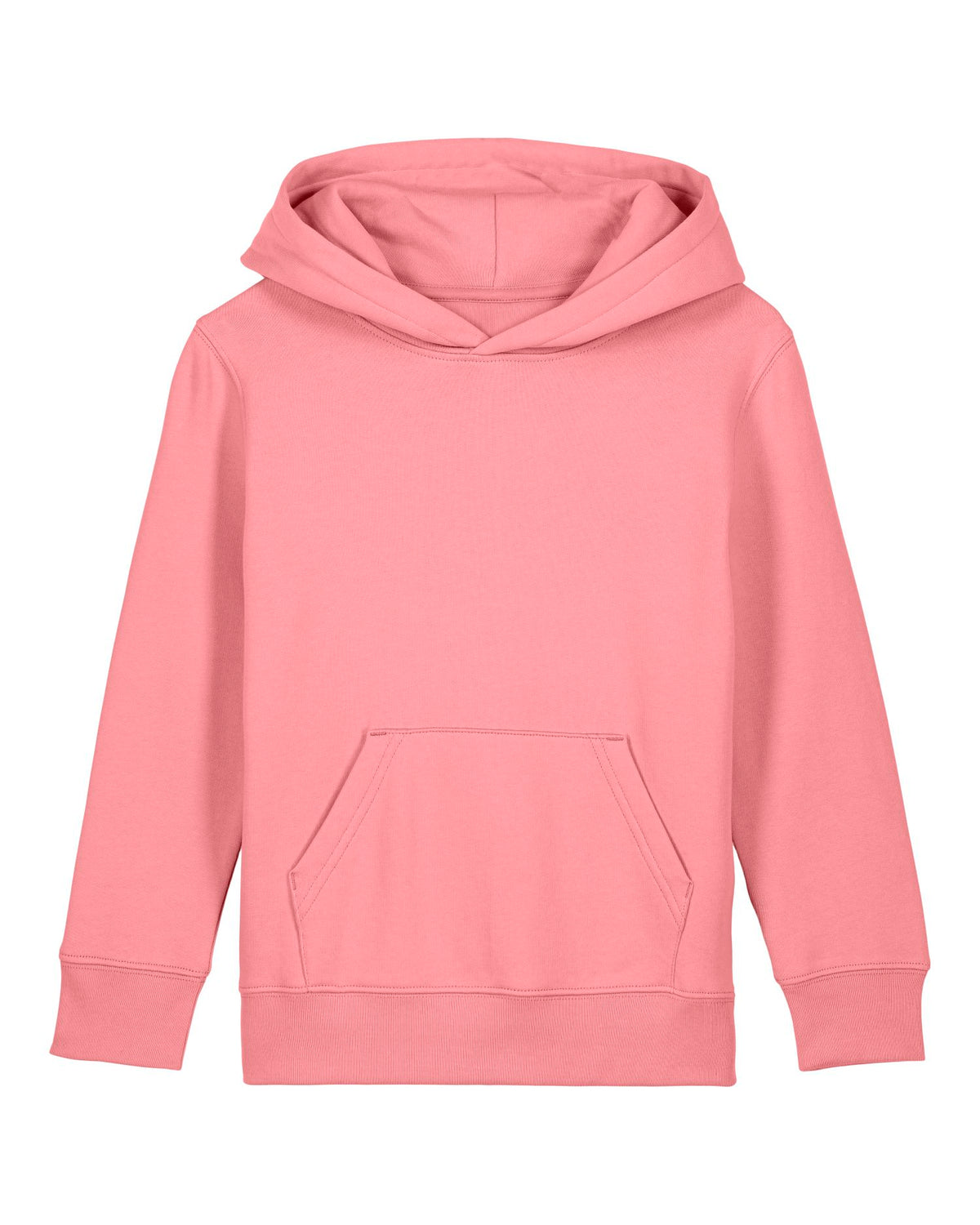 Pink Joy - C360