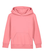 Pink Joy - C360