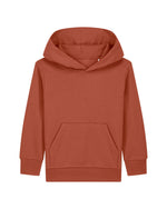 Heritage Brown - C730