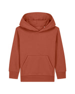 Heritage Brown - C730