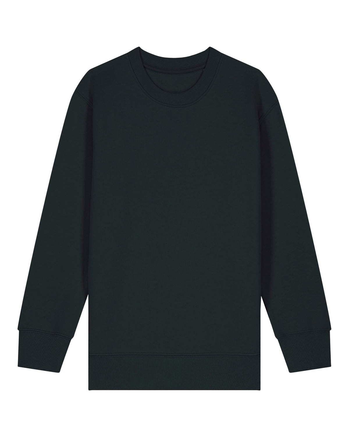 Black - C002