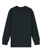 Black - C002