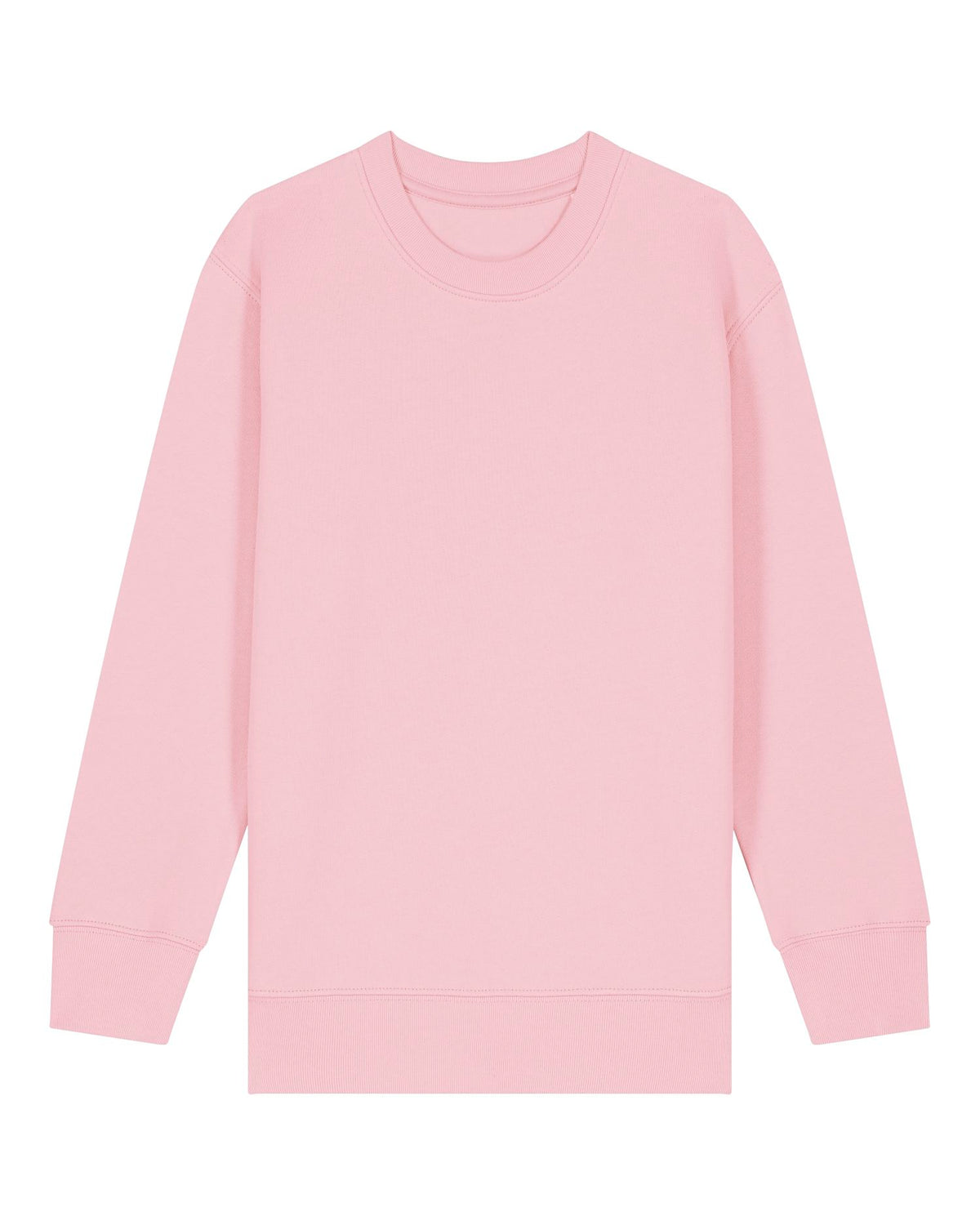Cotton Pink - C005