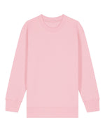 Cotton Pink - C005