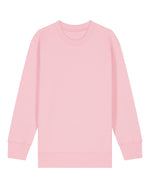 Cotton Pink - C005