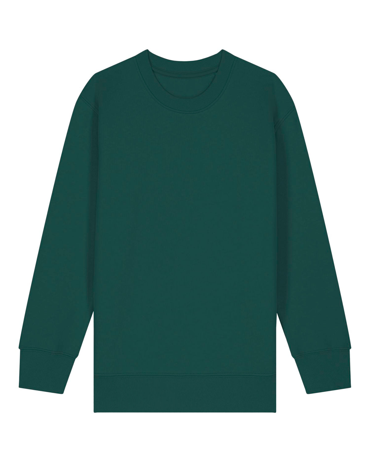 Glazed Green - C036