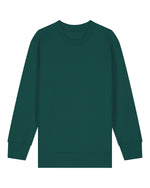 Glazed Green - C036