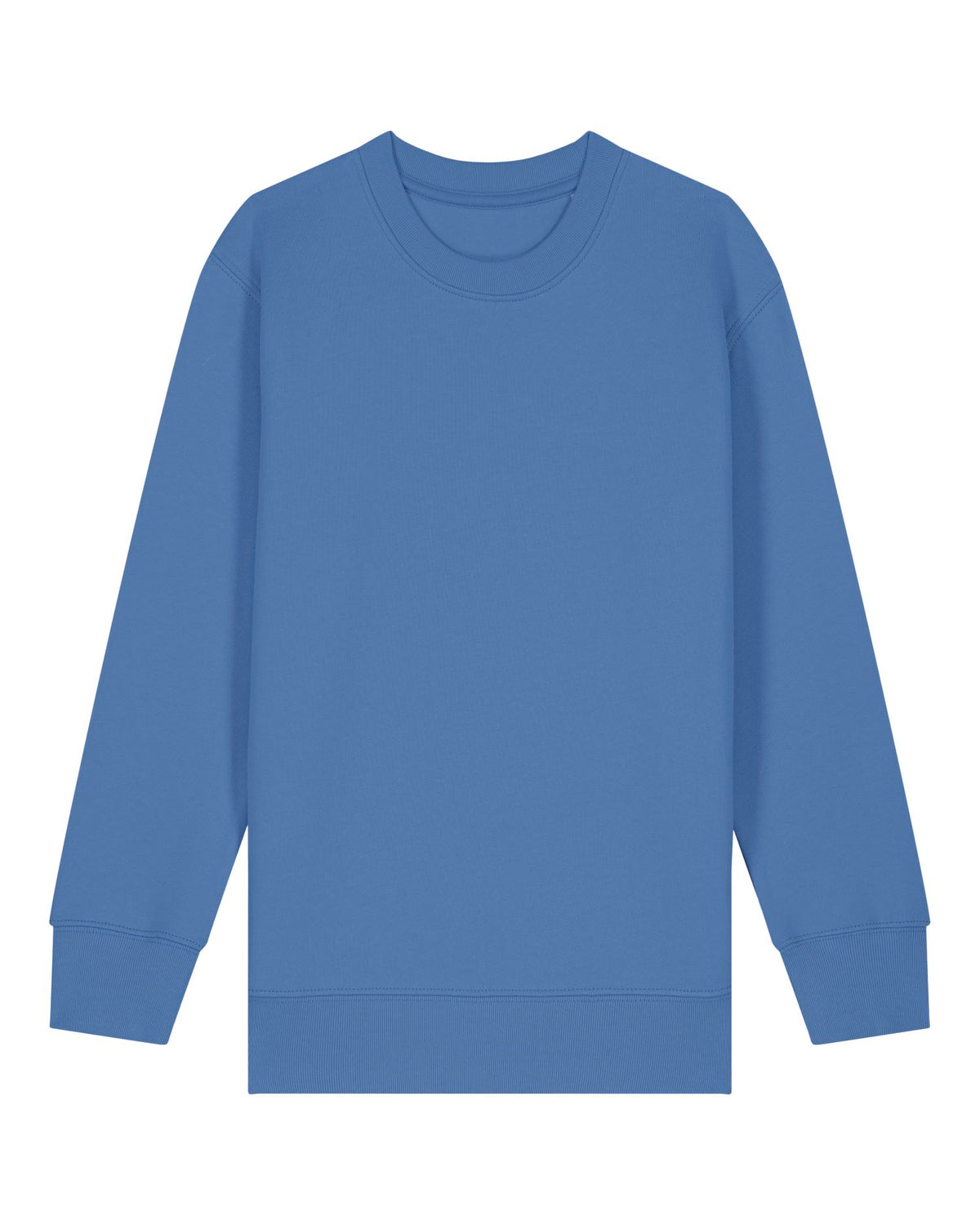 Bright Blue - C053