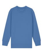 Bright Blue - C053