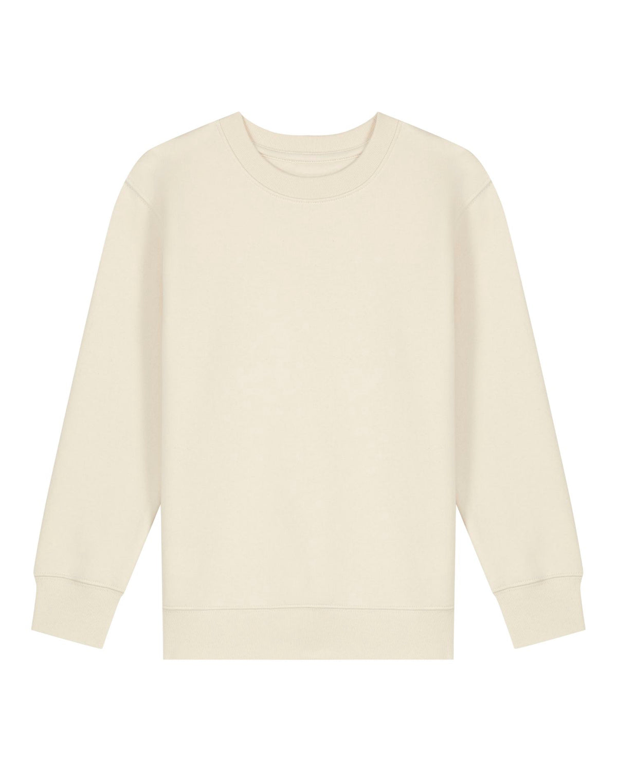Natural Raw - C054