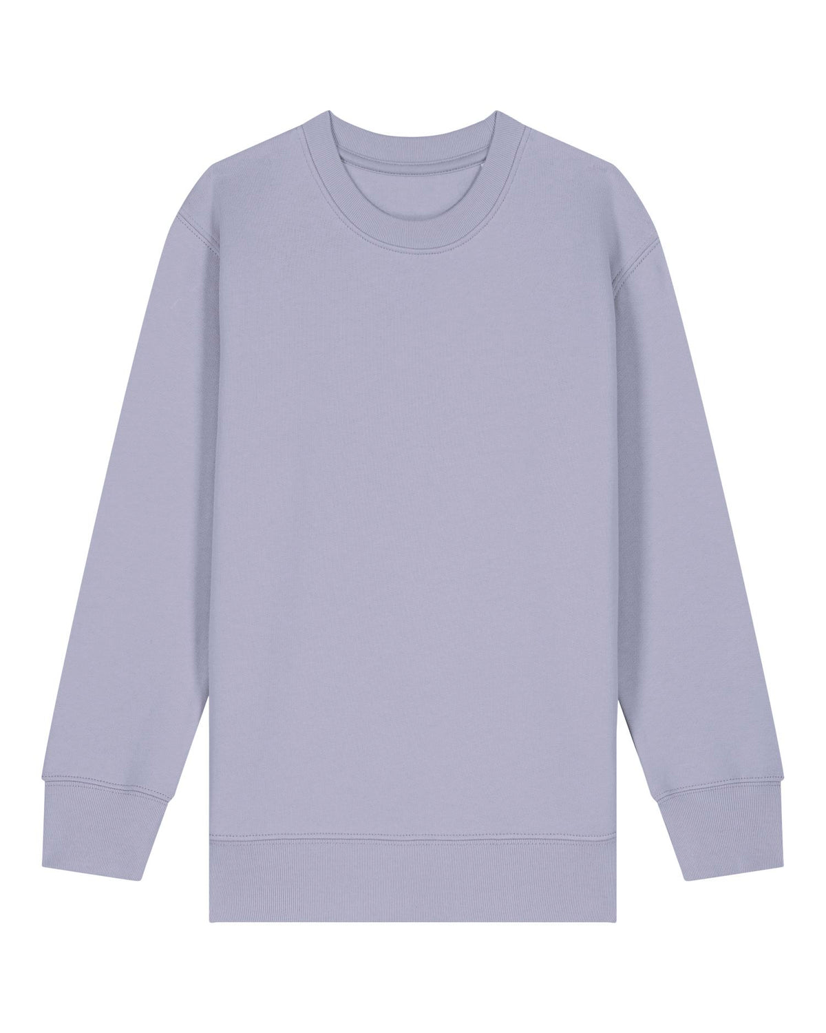 Lavender - C063