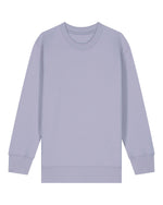 Lavender - C063