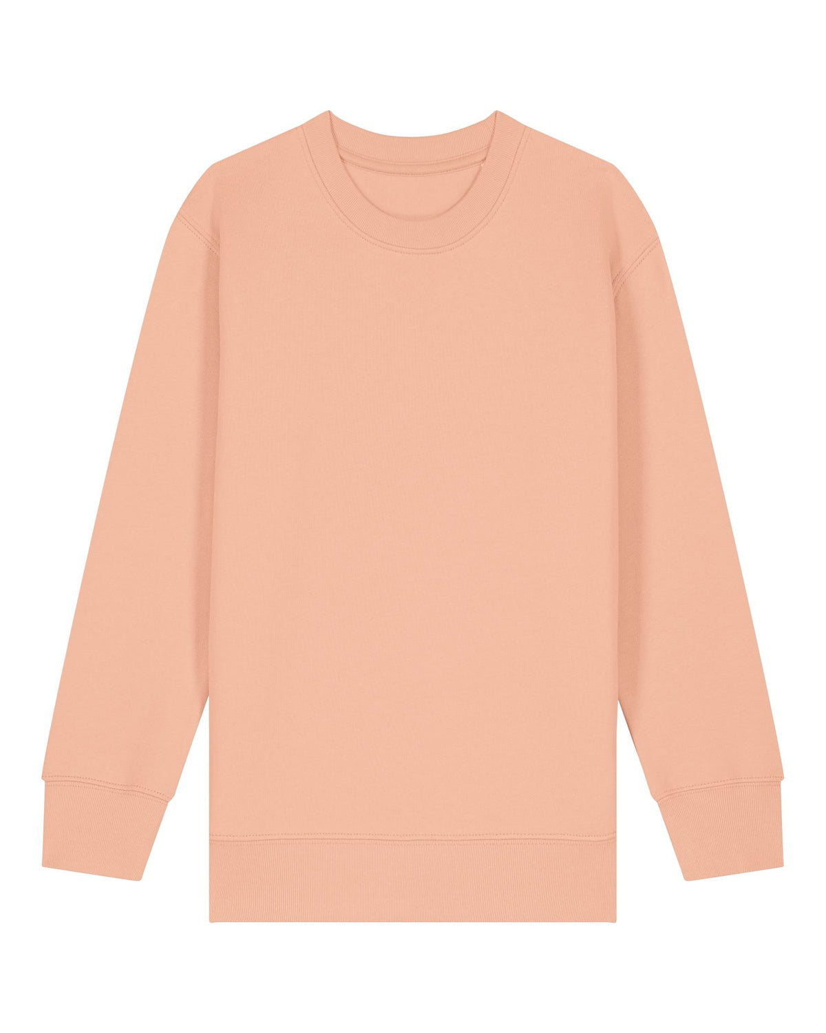 Fraiche Peche - C101